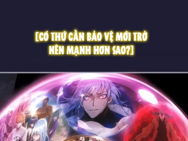 Trang 97