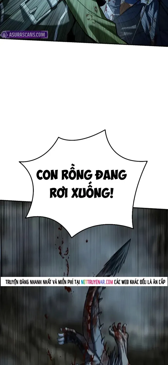 Chương 118 - trang 145