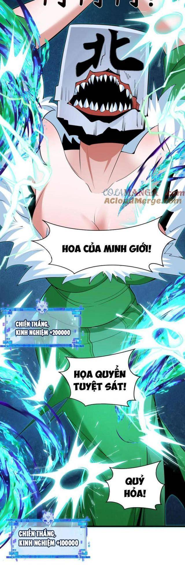 Trang 469