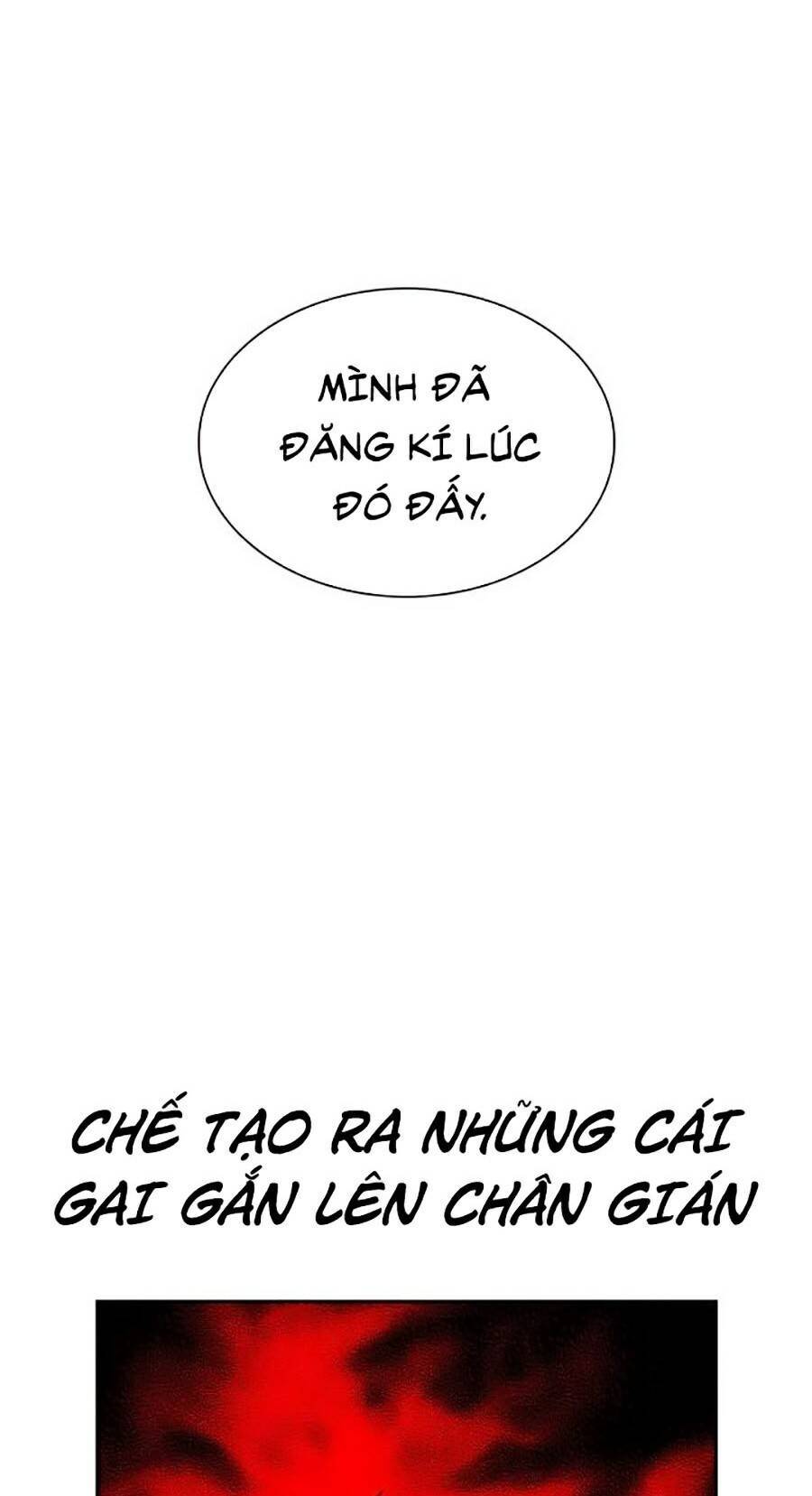 Chương 31 - trang 46