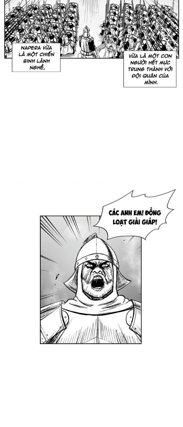 Trang 46
