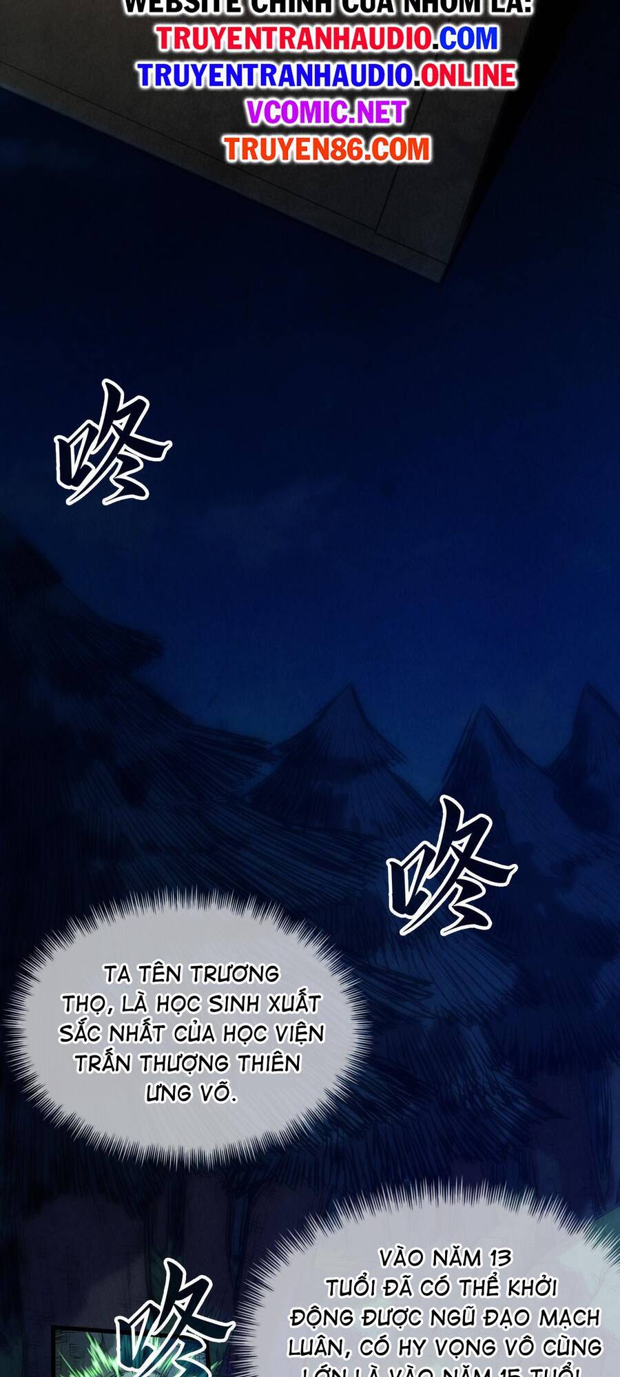Chương 82 - trang 57