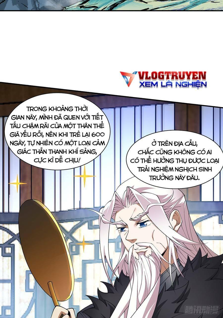 Trang 35