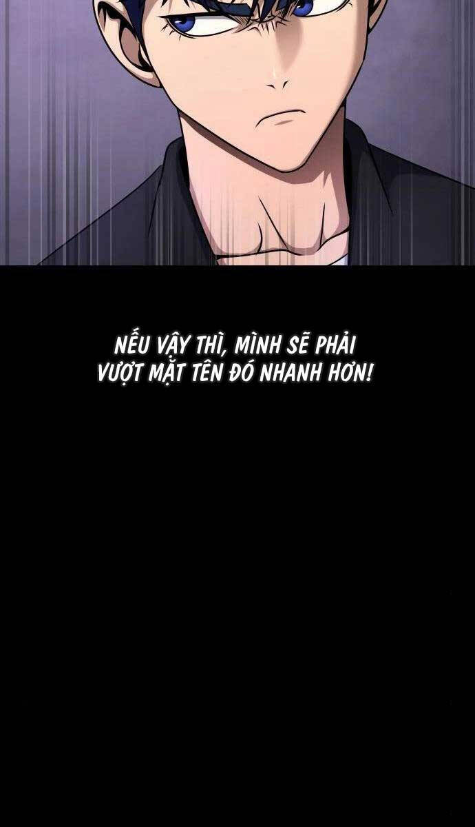 Chương 18 - trang 101