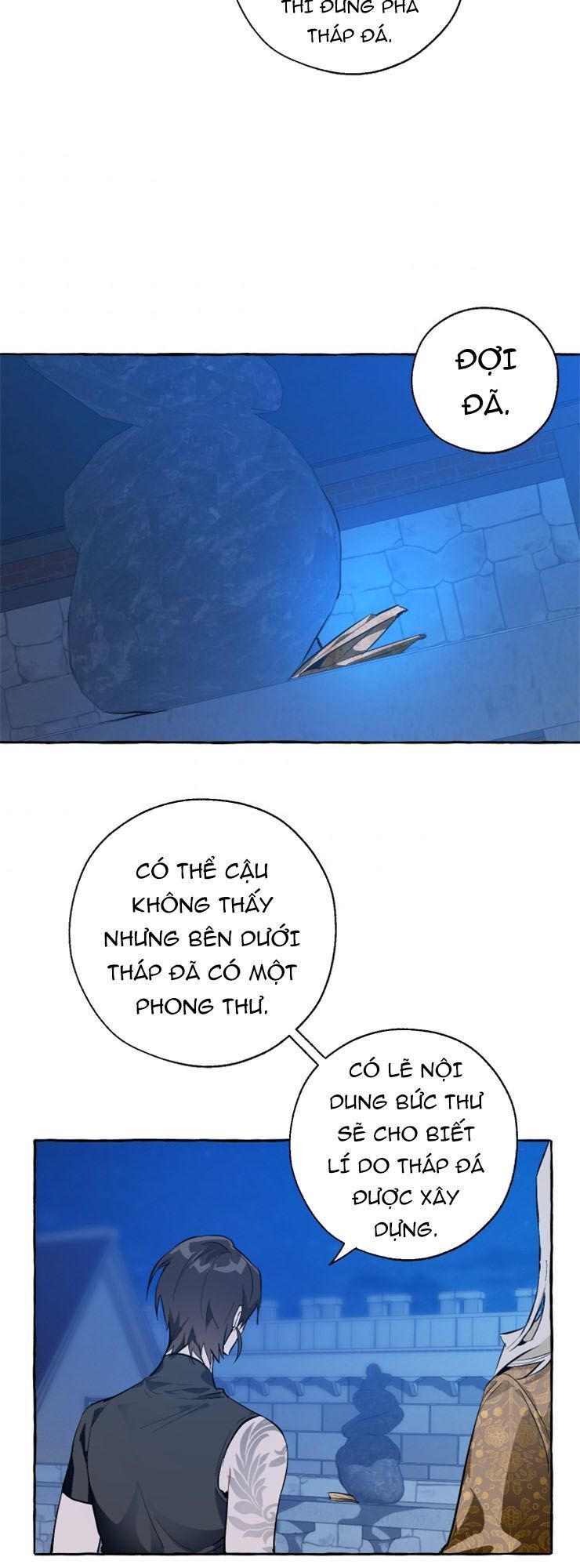 Chương 27 - trang 37