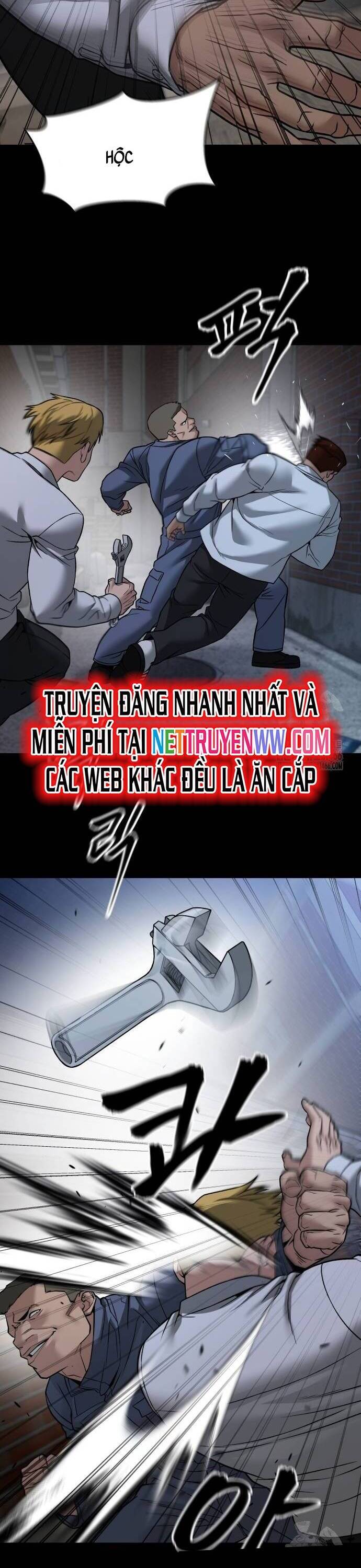 Chương 113 - trang 26