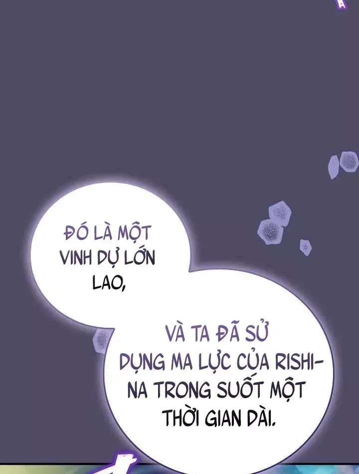 Trang 83