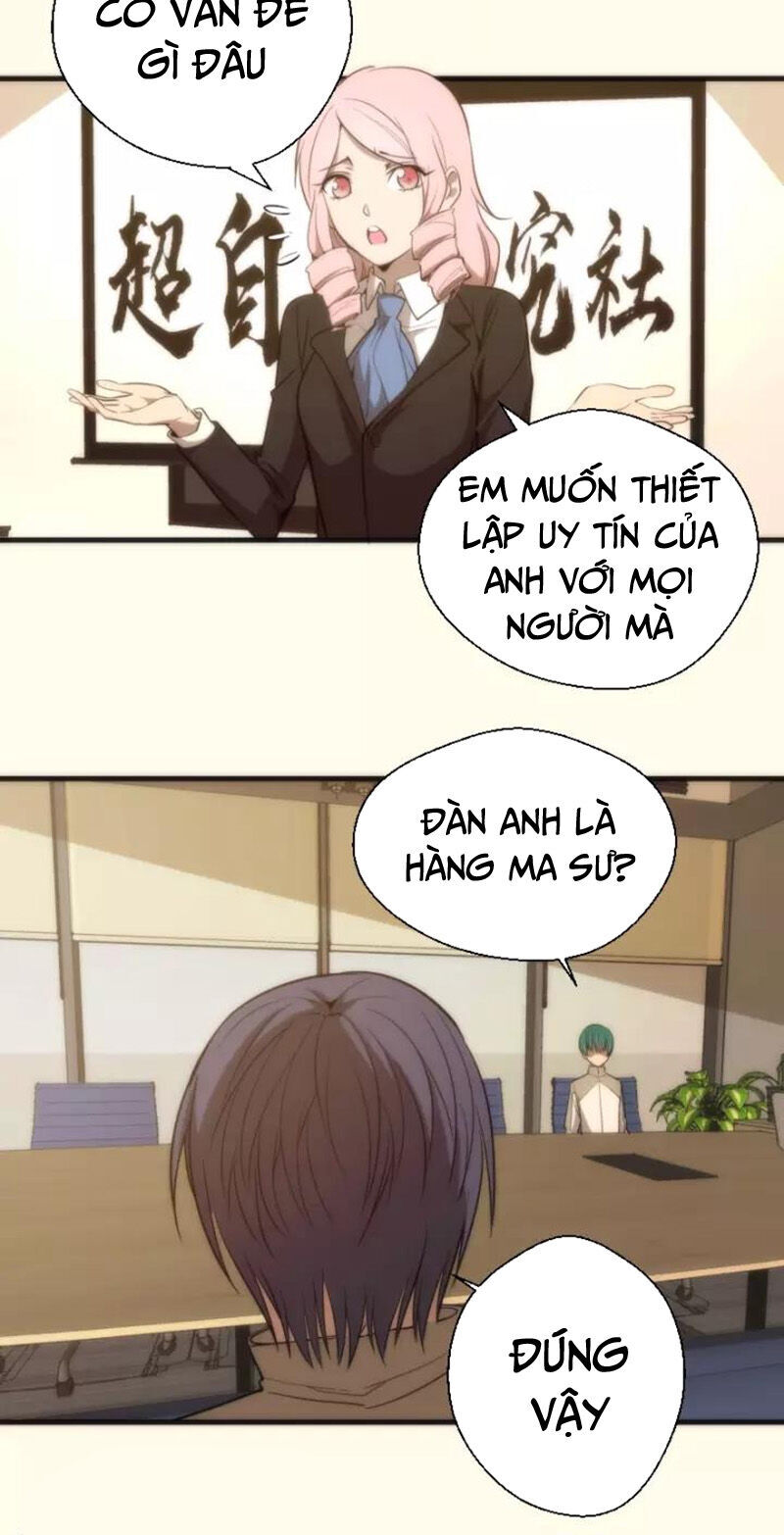 Trang 28