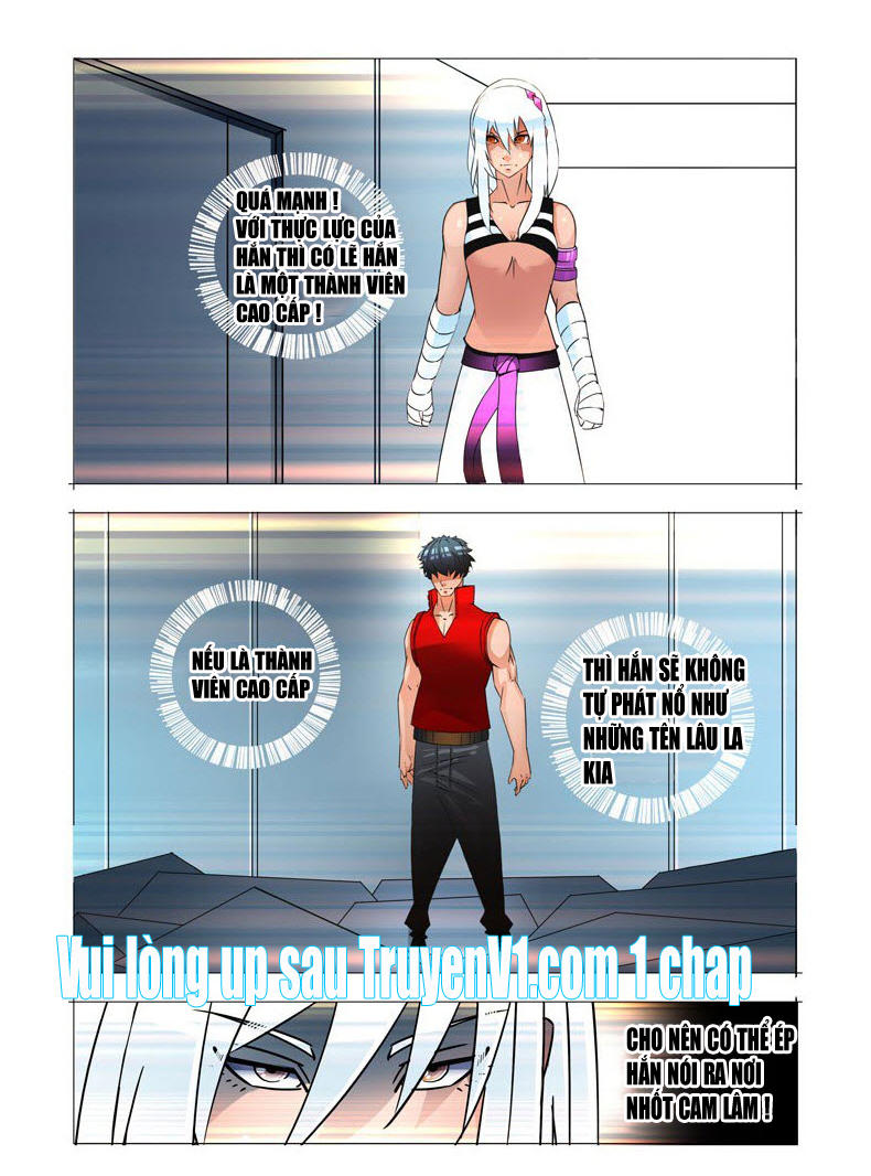 Chương 150 - trang 10