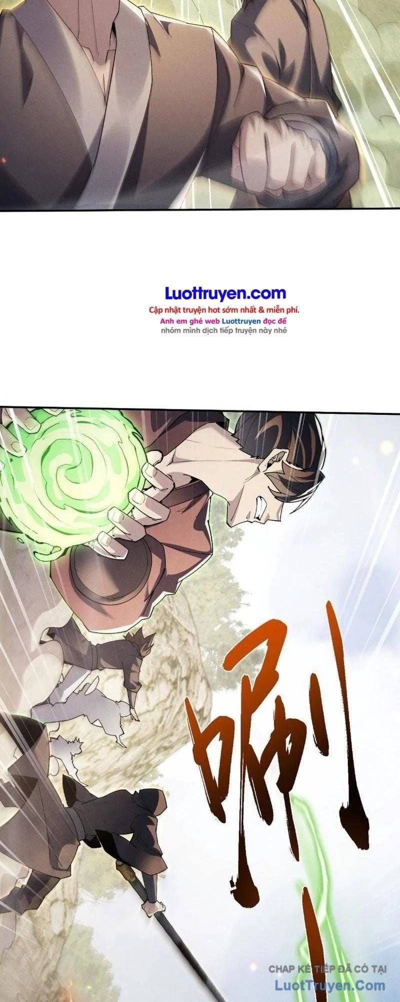 Chương 125 - trang 19
