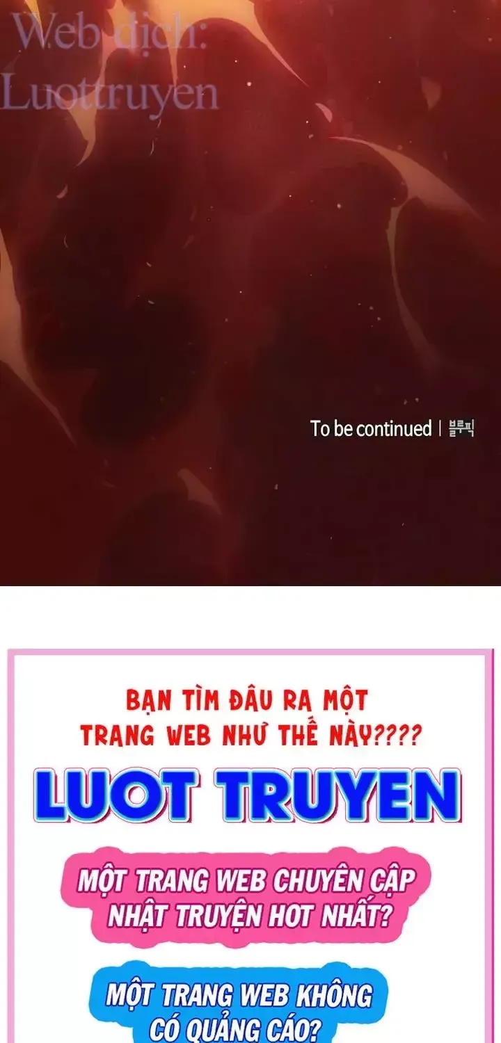 Trang 175