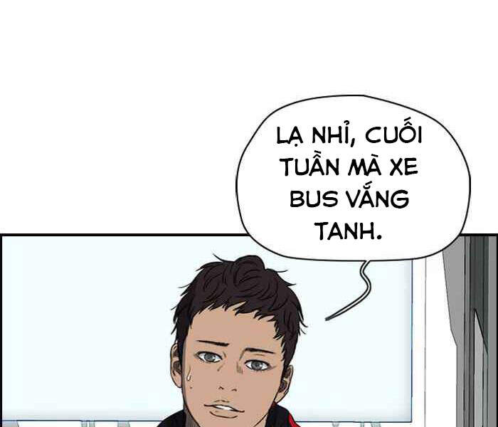 Chương 172 - trang 123