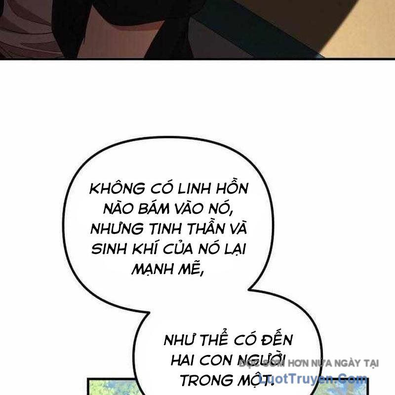 Chương 42 - trang 180