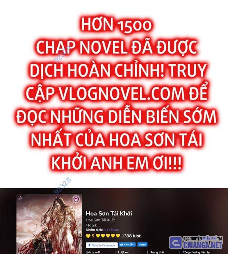 Trang 213