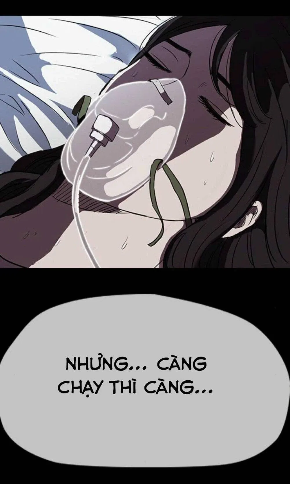Chương 392 - trang 120