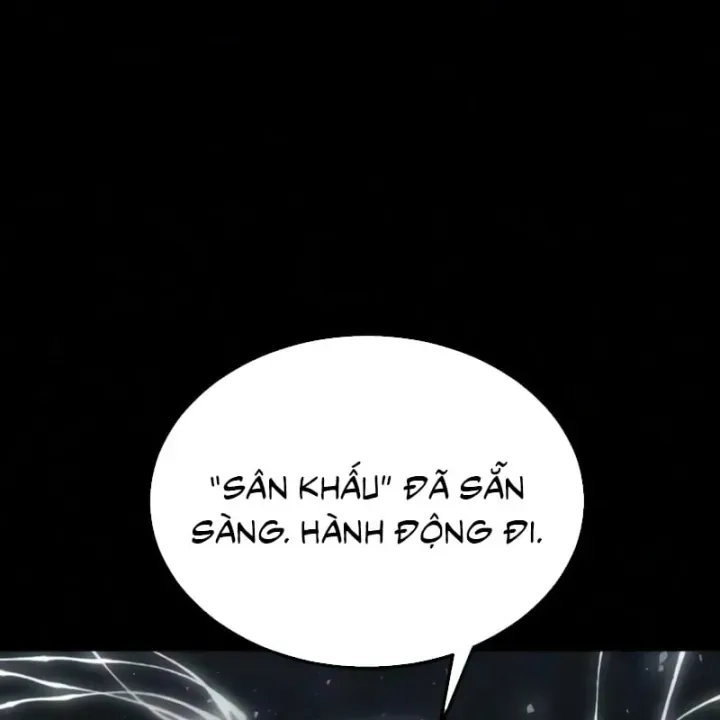 Chương 99 - trang 269