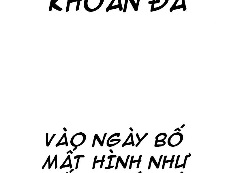 Chương 28 - trang 70