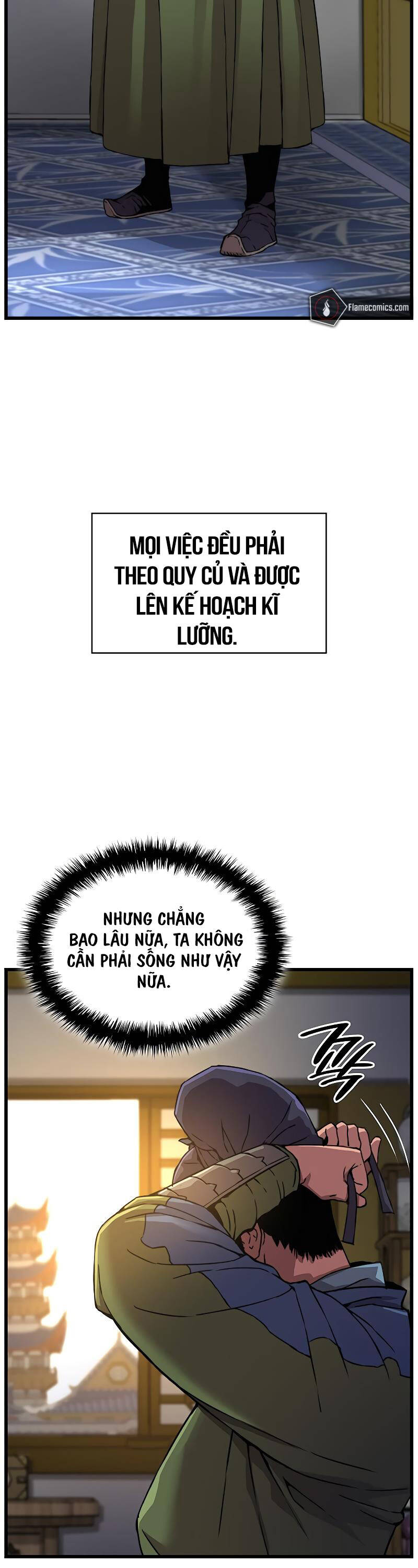 Chương 16 - trang 17