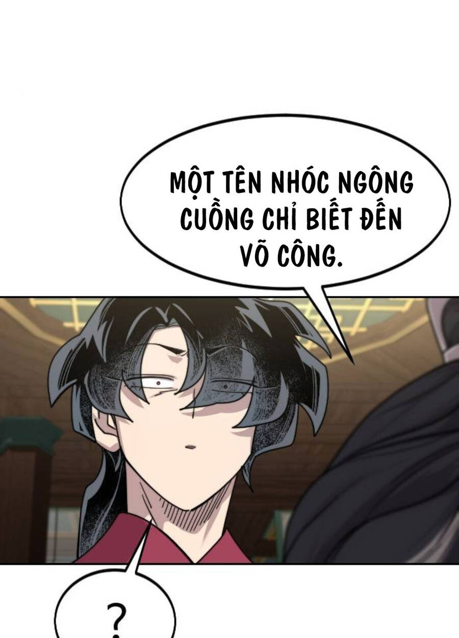 Trang 135