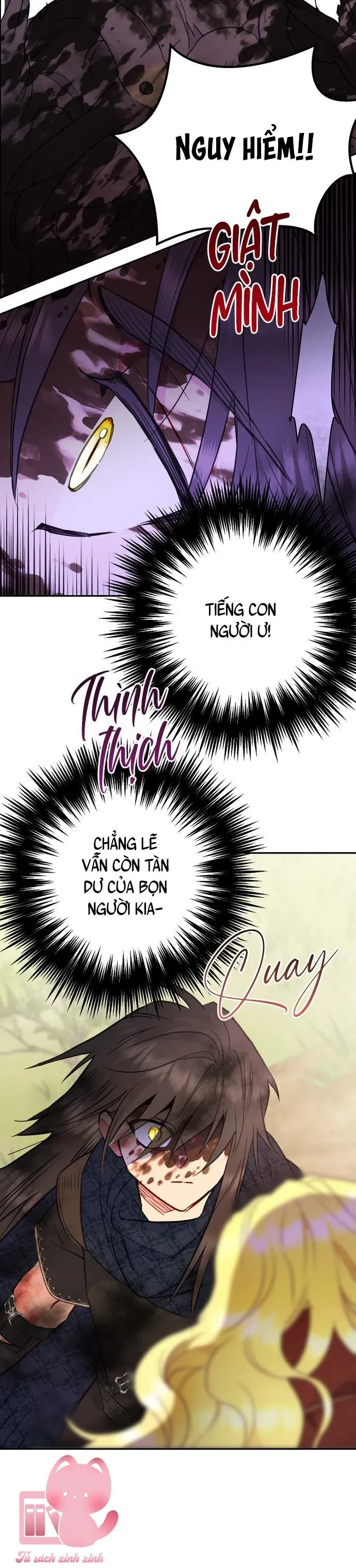 Trang 41