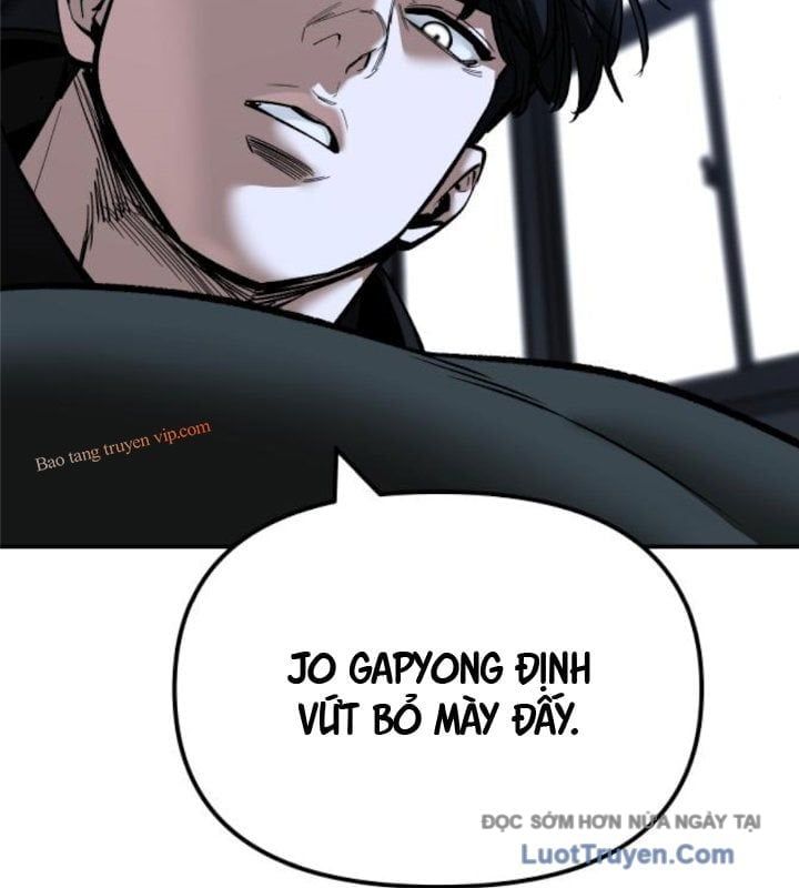Chương 156 - trang 57