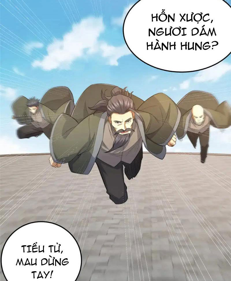 Chương 141 - trang 35