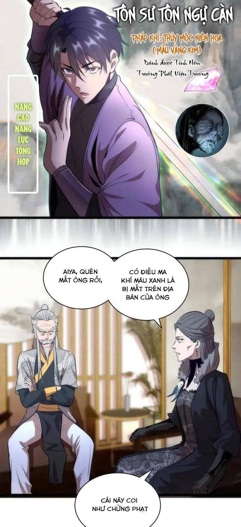Trang 25