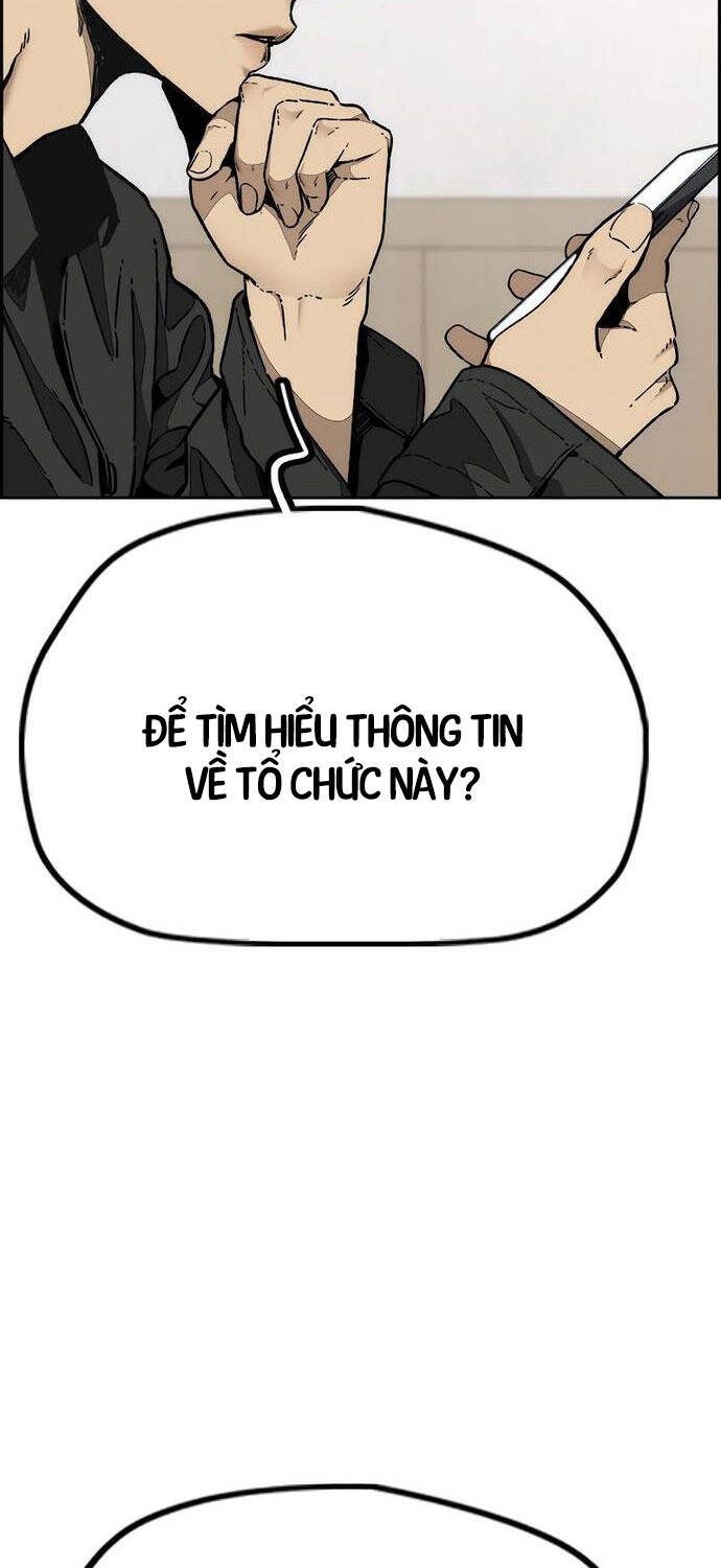 Chương 510 - trang 91
