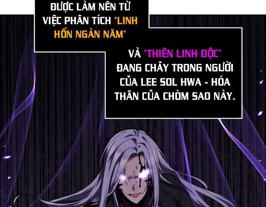 Chương 80 - trang 14
