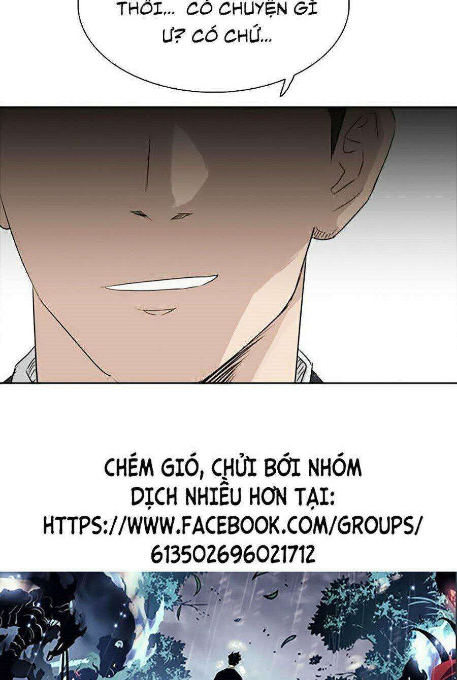 Trang 97
