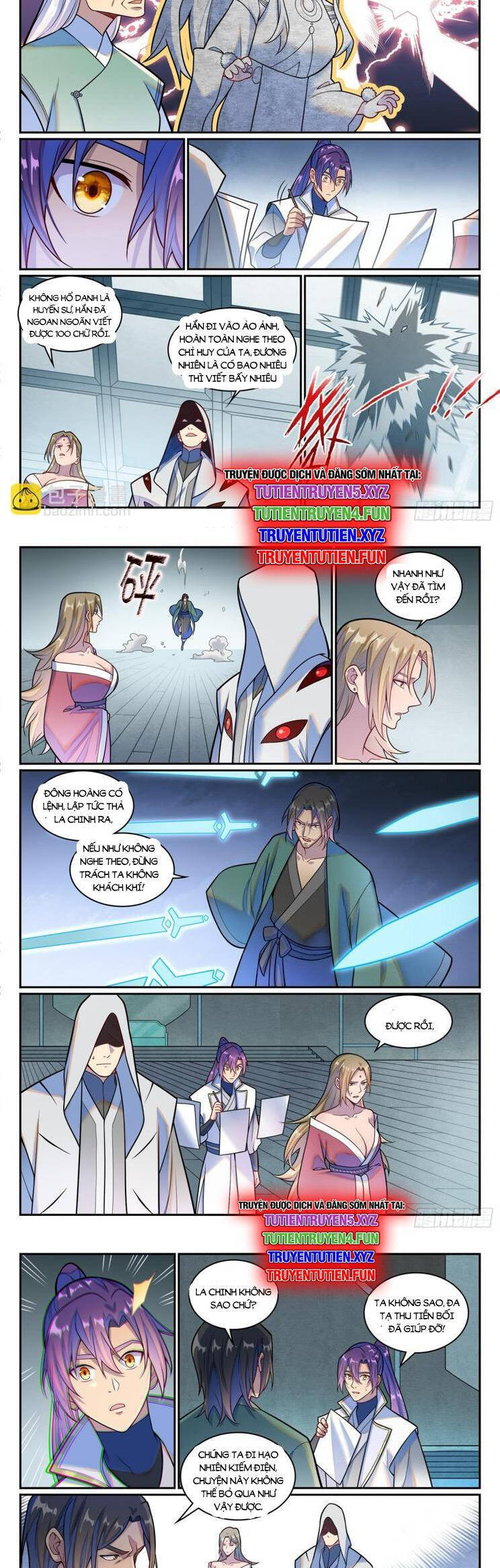 Trang 4