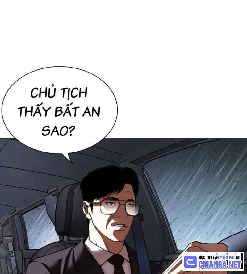 Trang 216