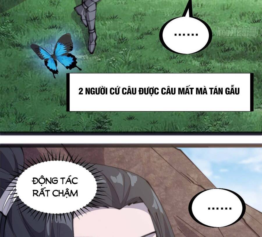 Chương 335 - trang 15
