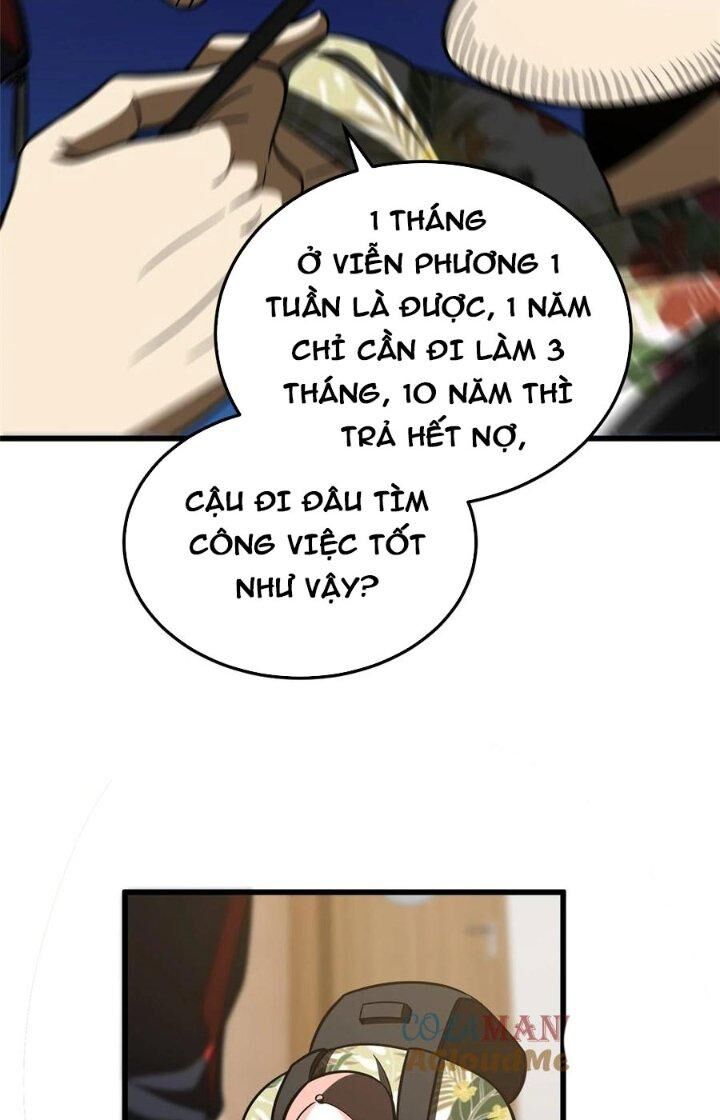 Trang 31