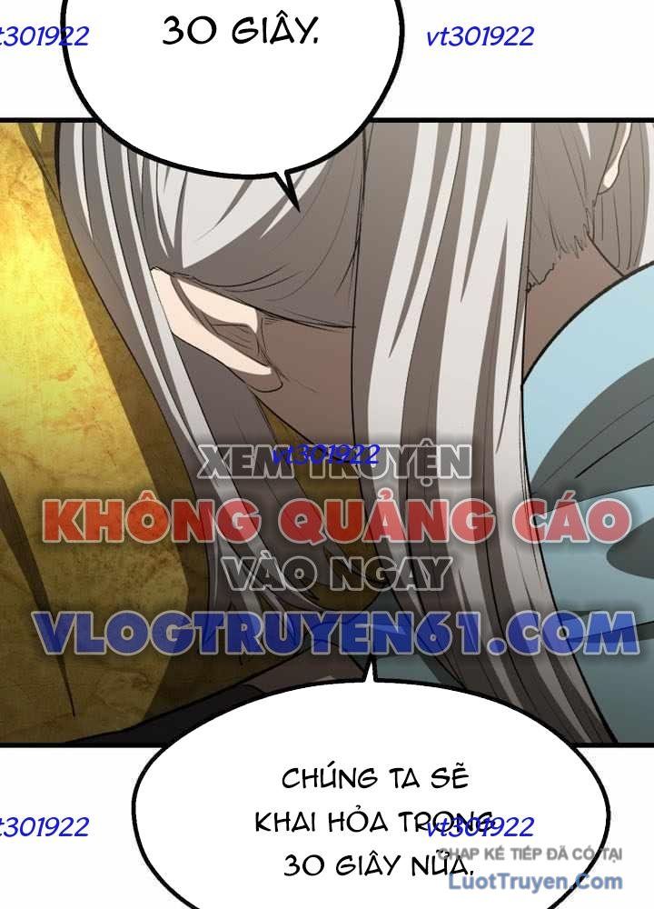 Trang 77