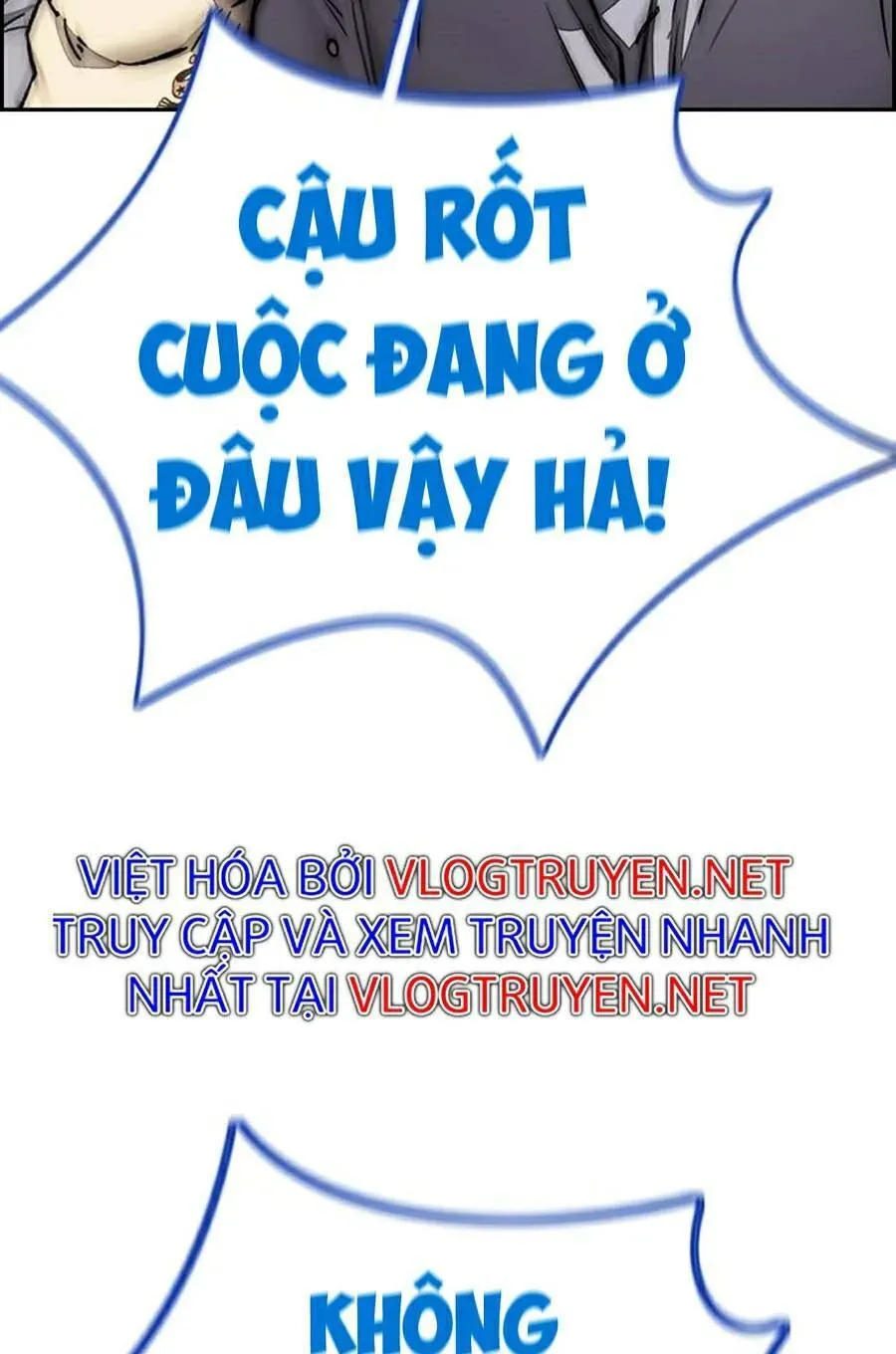 Trang 134