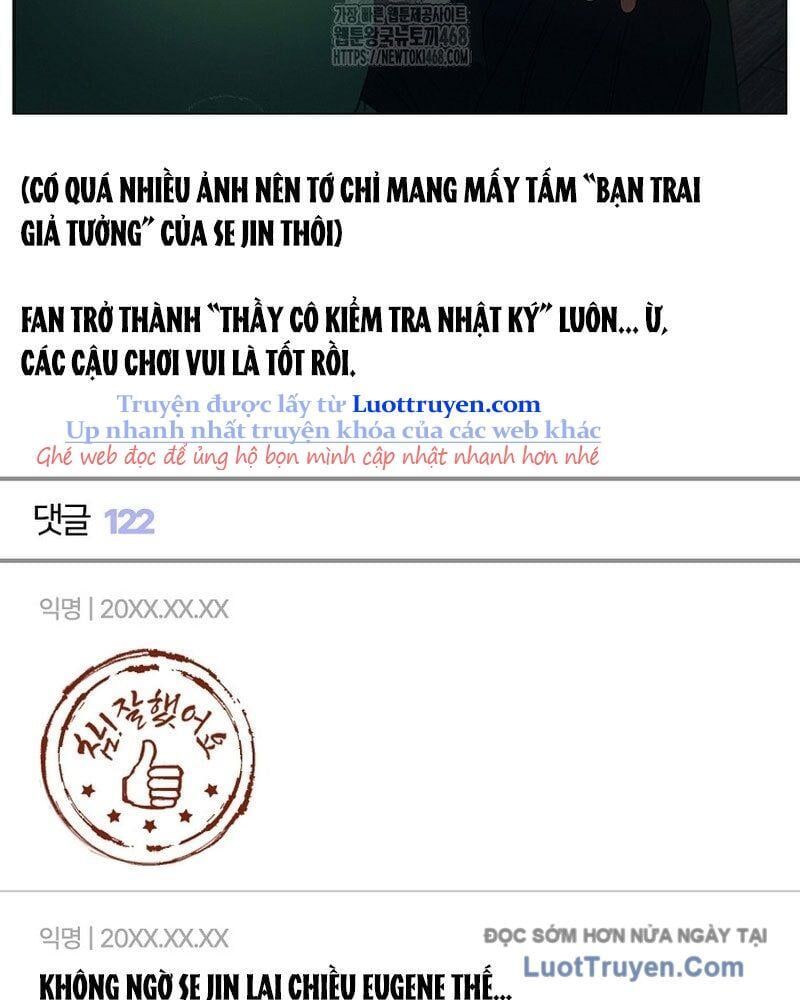 Chương 93 - trang 125