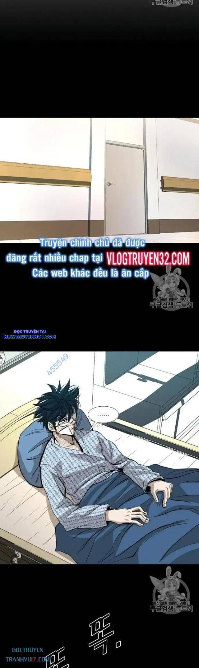 Chương 166 - trang 34