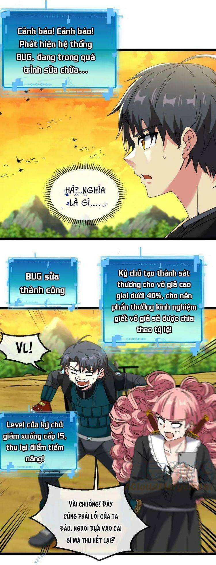 Trang 30