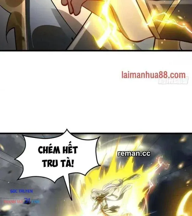 Trang 53