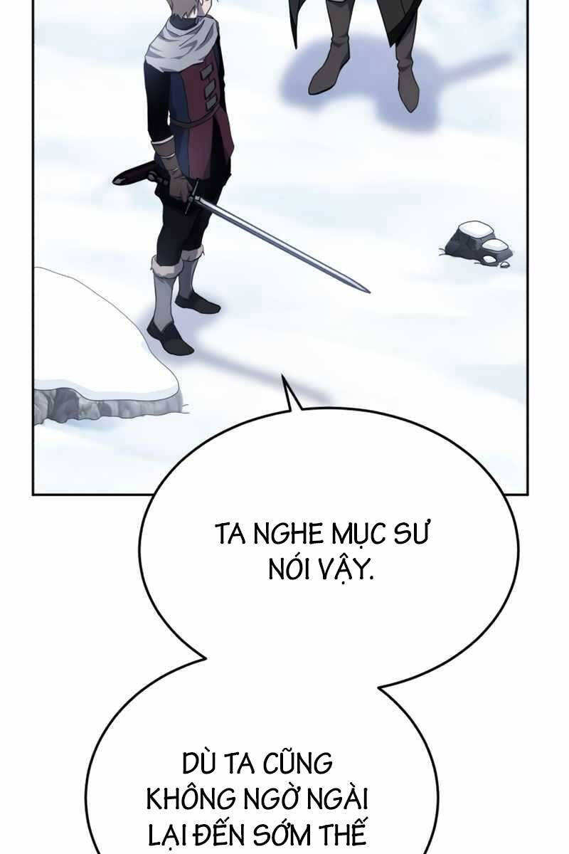 Trang 126