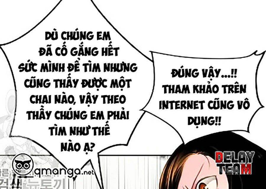 Chương 18 - trang 8