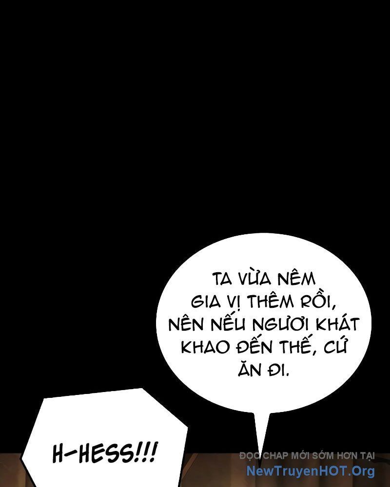 Trang 161