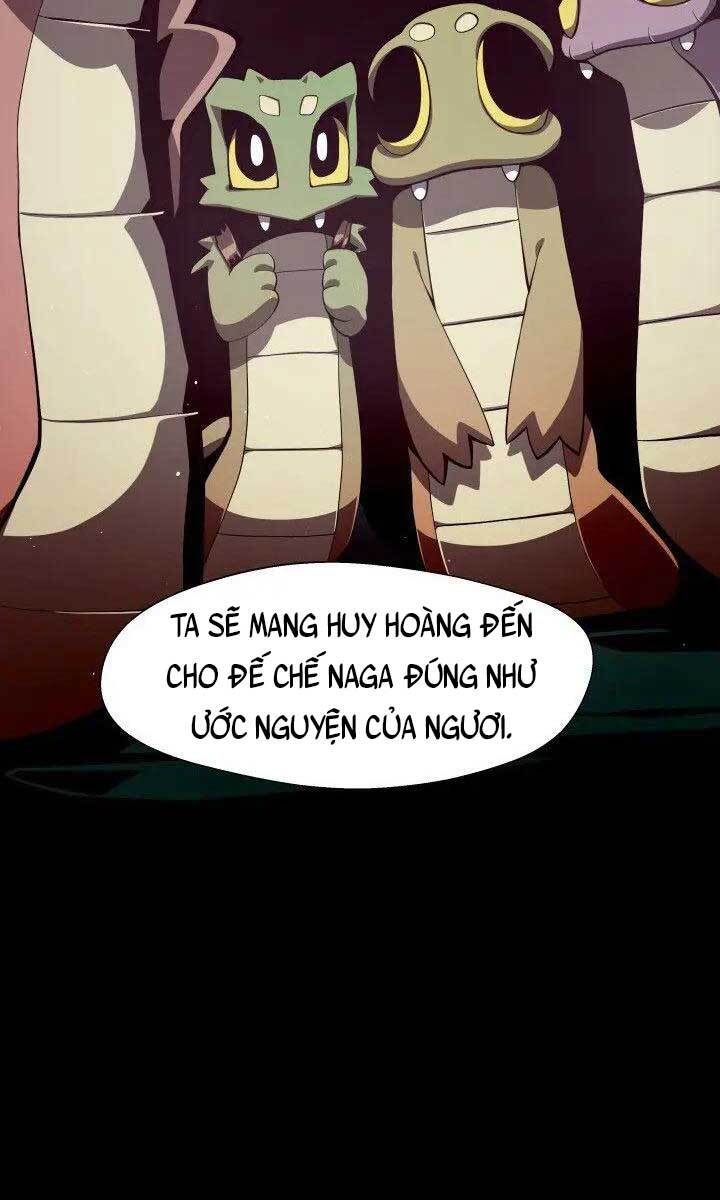 Trang 85
