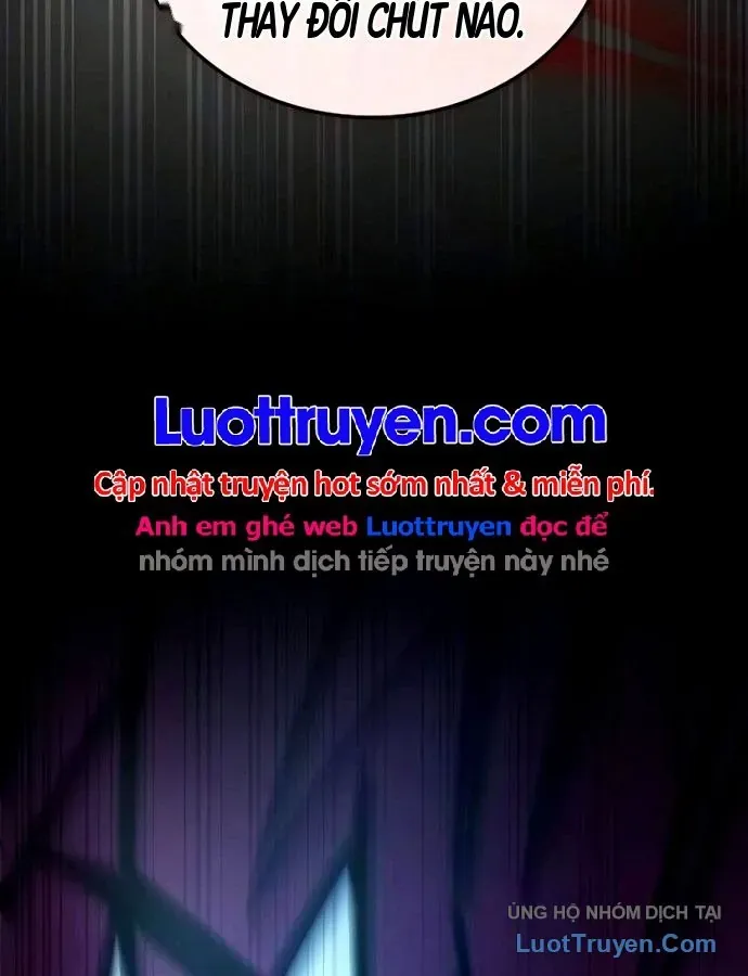 Chương 236 - trang 163