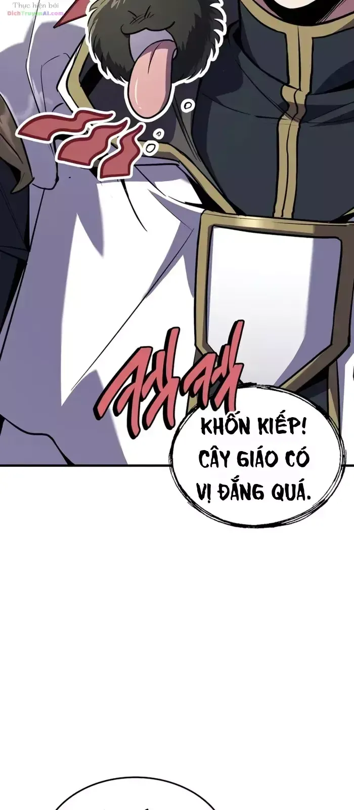 Trang 54