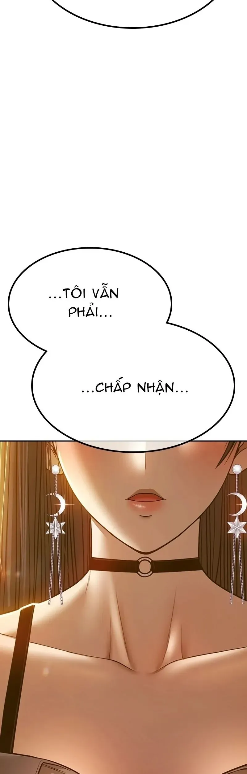 Trang 100