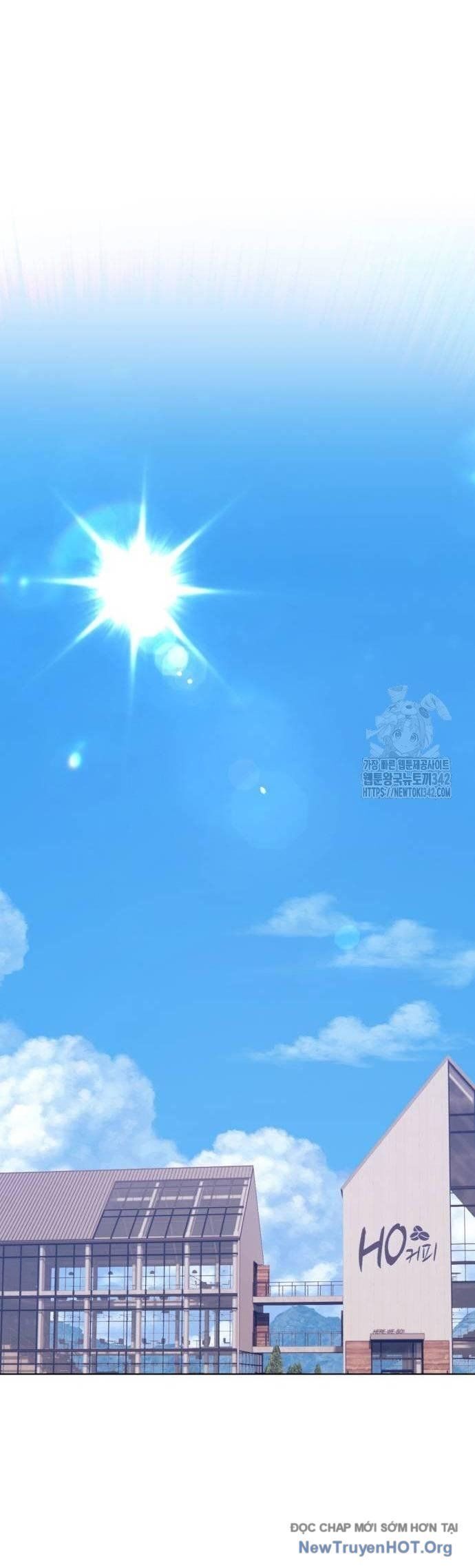 Chương 108 - trang 66