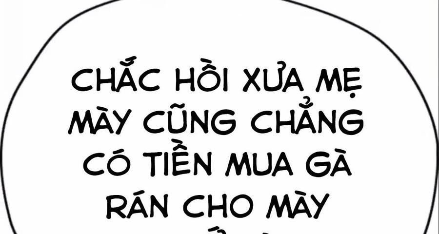 Chương 395.5 - trang 126