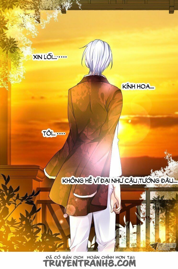 Chương 58 - trang 18